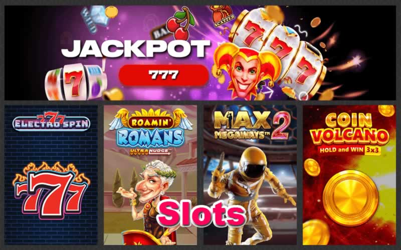 ft12bet