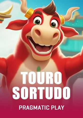 coroarbet
