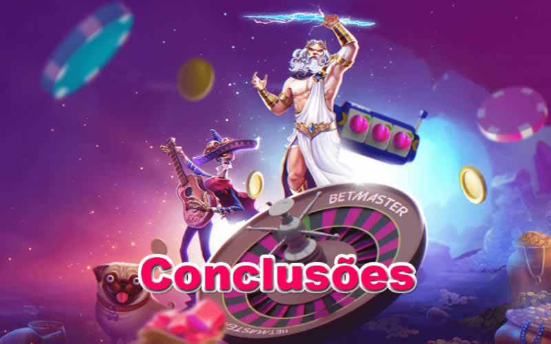 555bet com slots