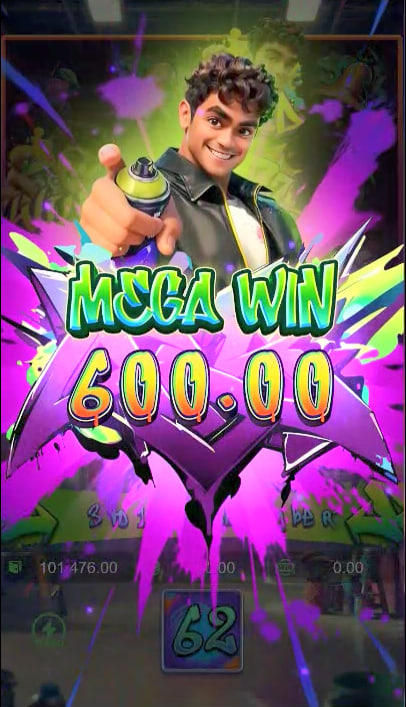 916bet com