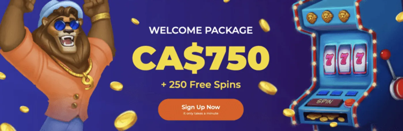 2288bet