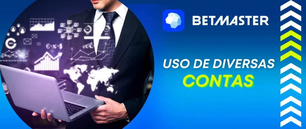 780bet