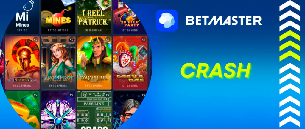 29bet