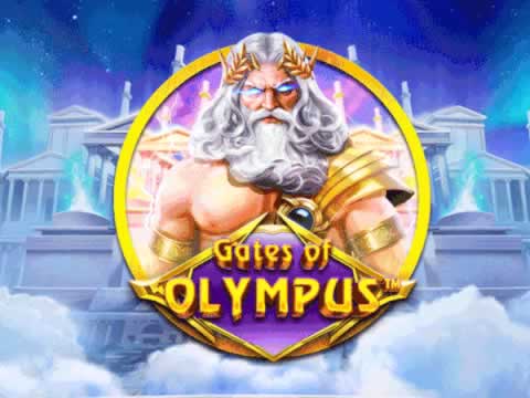g7game