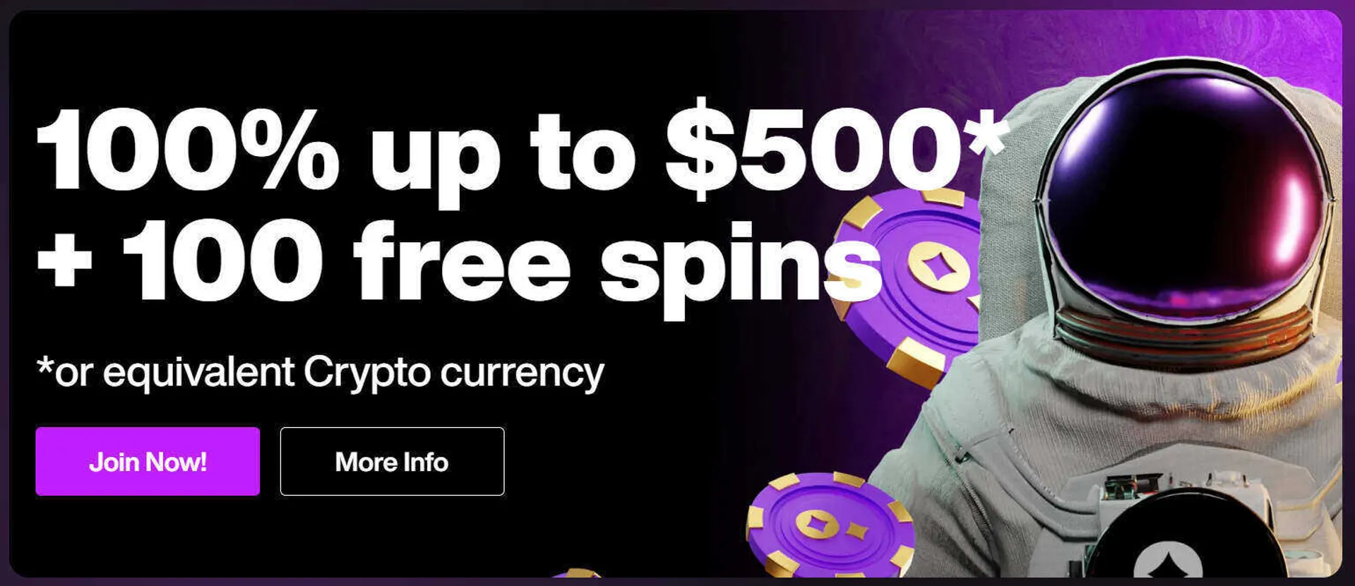 betano bets