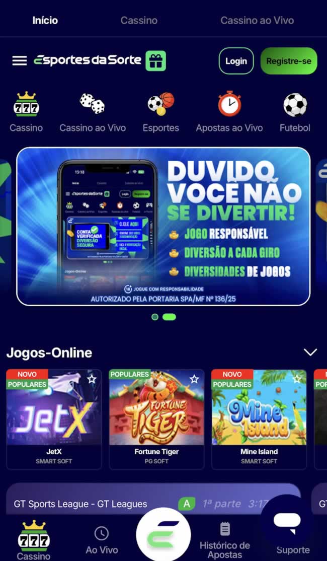 600bet com
