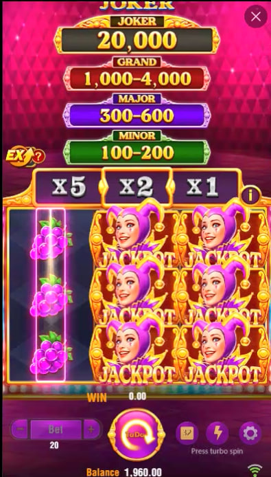 d9bet