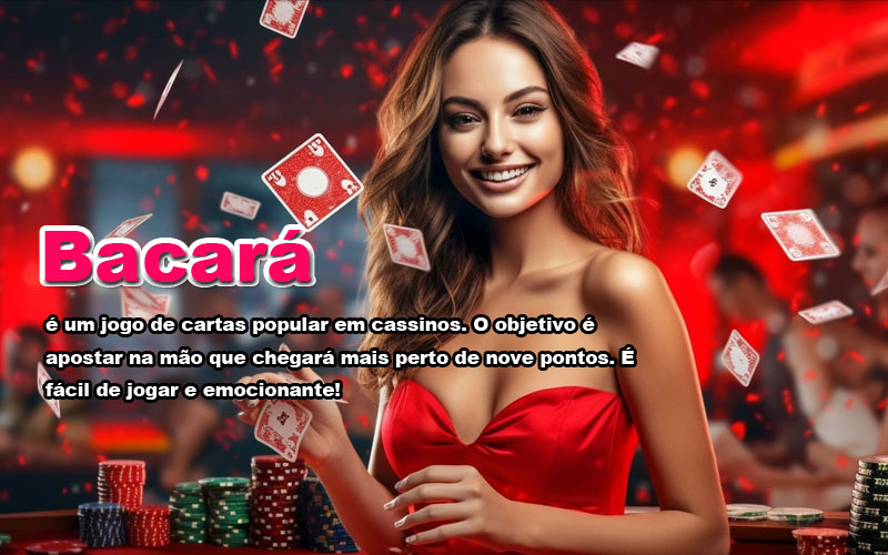 Bet29 .com