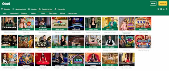 Bet366