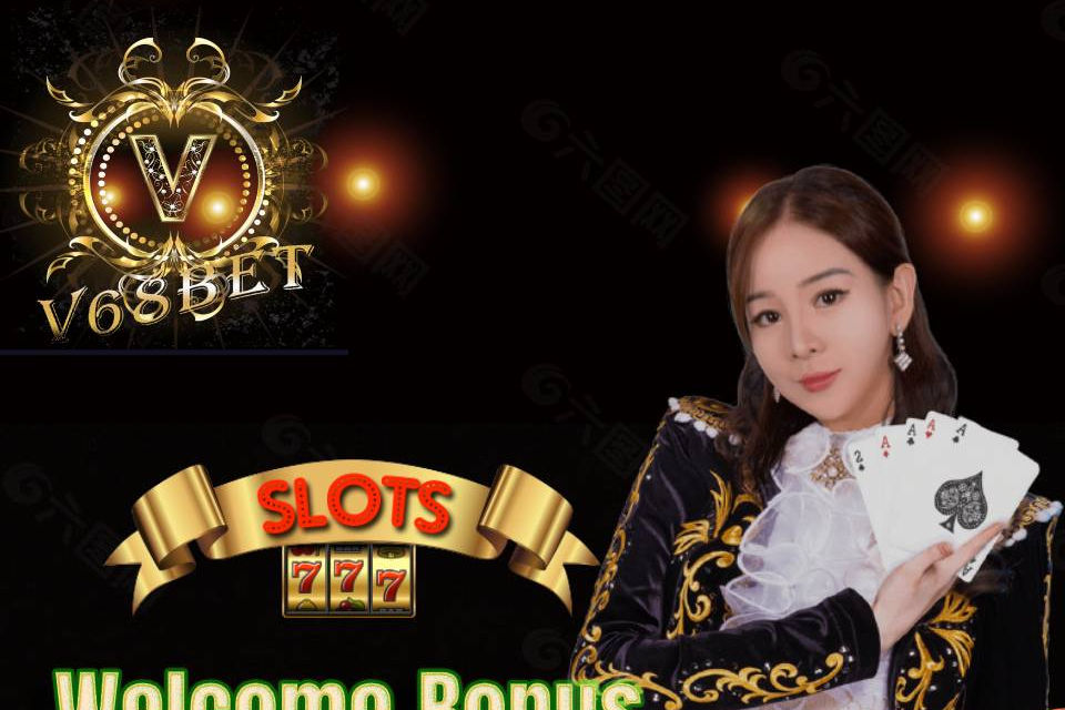 abcbet