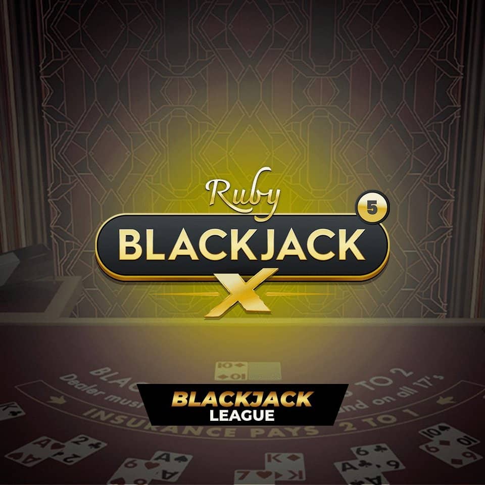 Bet da sorte app