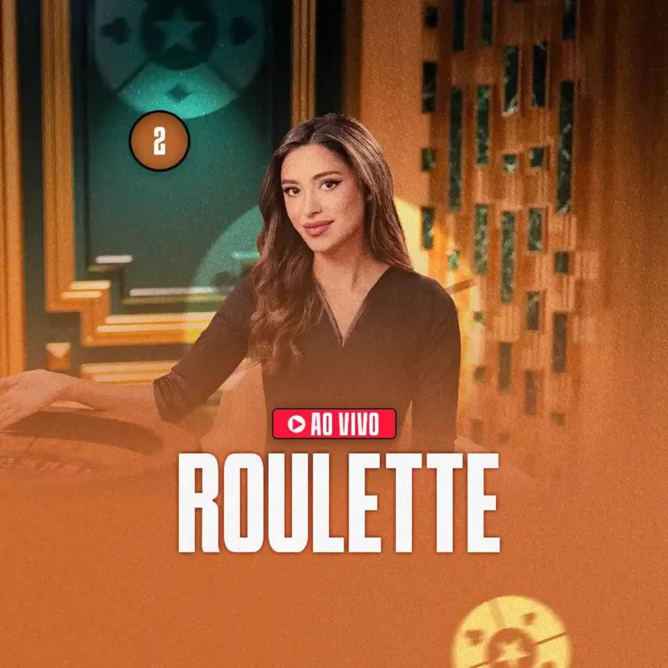 Código bônus bet365 cadastro