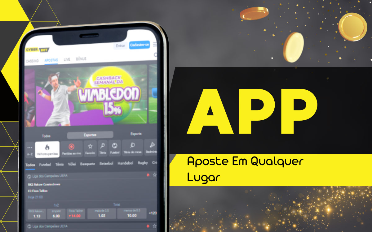 sportbet