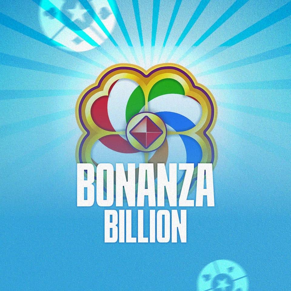 Bodog bonus