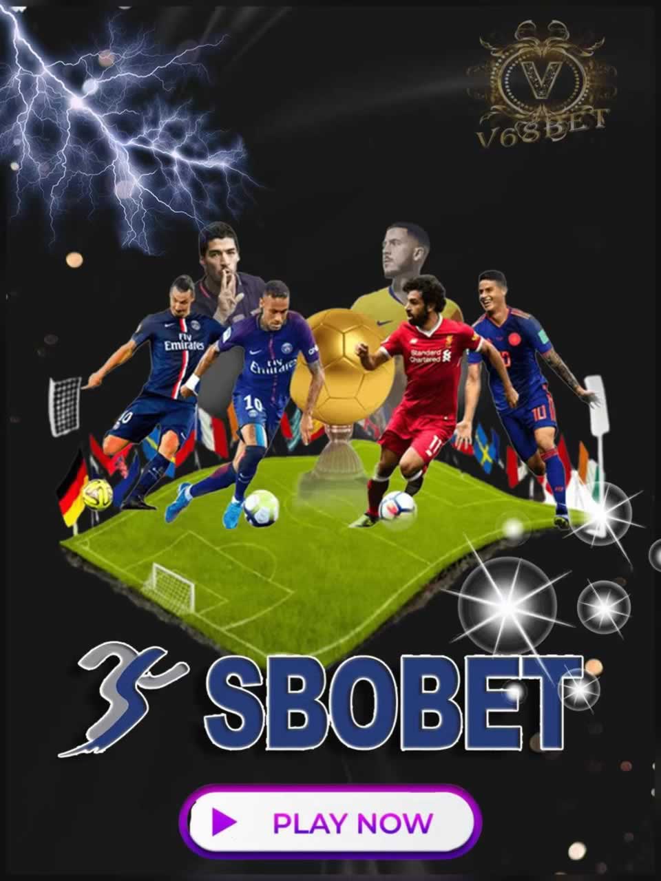 ameibet