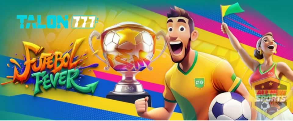 Jog9 do galo