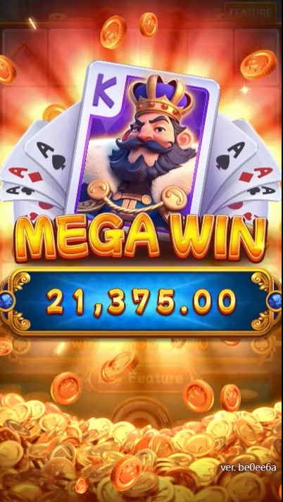 3539bet com