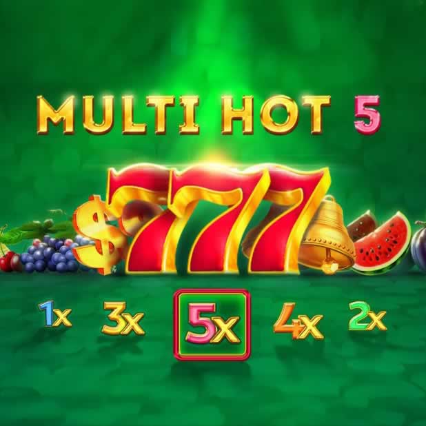 000bet com