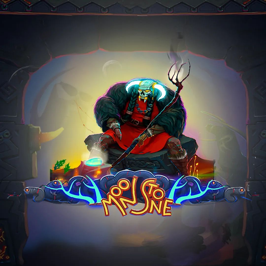 Bet365 slot