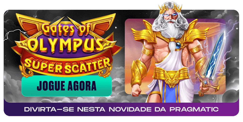 bkbet