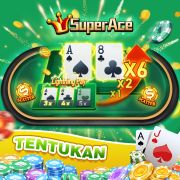 158bet