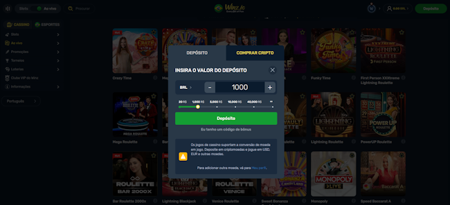 posição do sport na série b