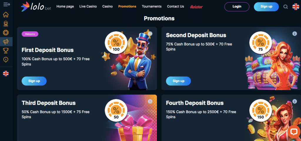 52bet