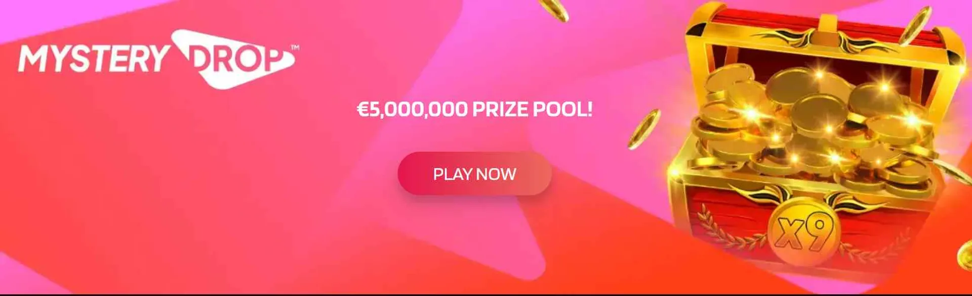 winbet777 com
