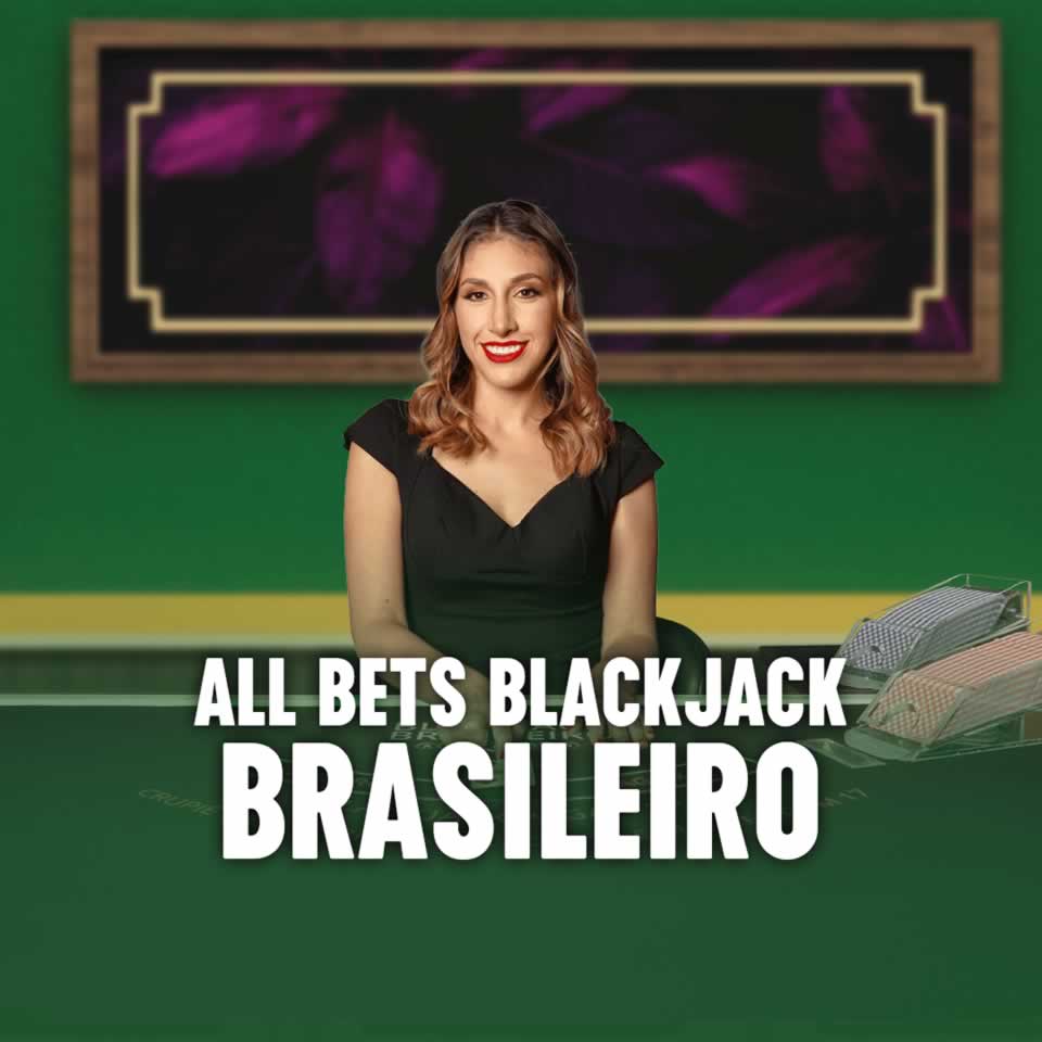 esporte na globo