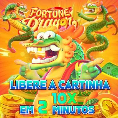 thumbbet