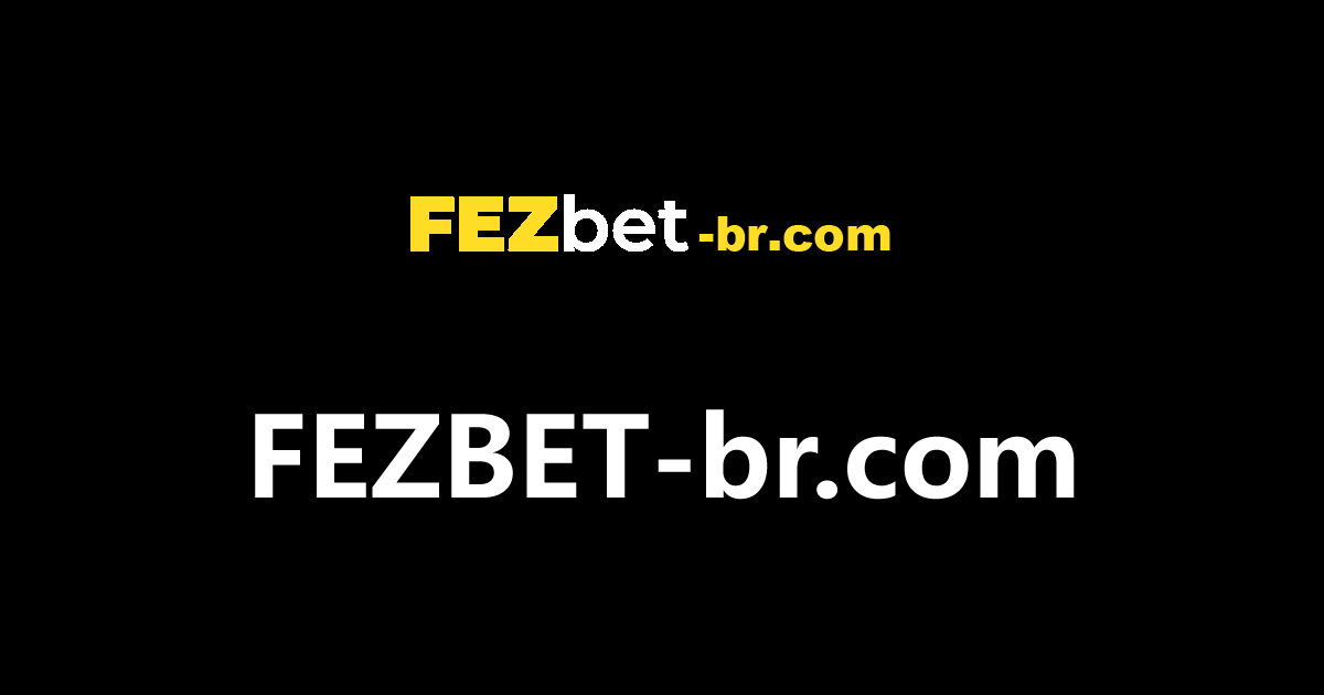 bet09