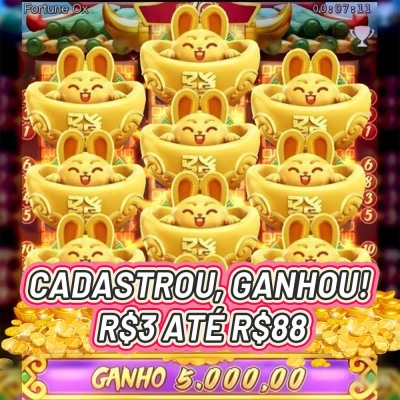 7722bet