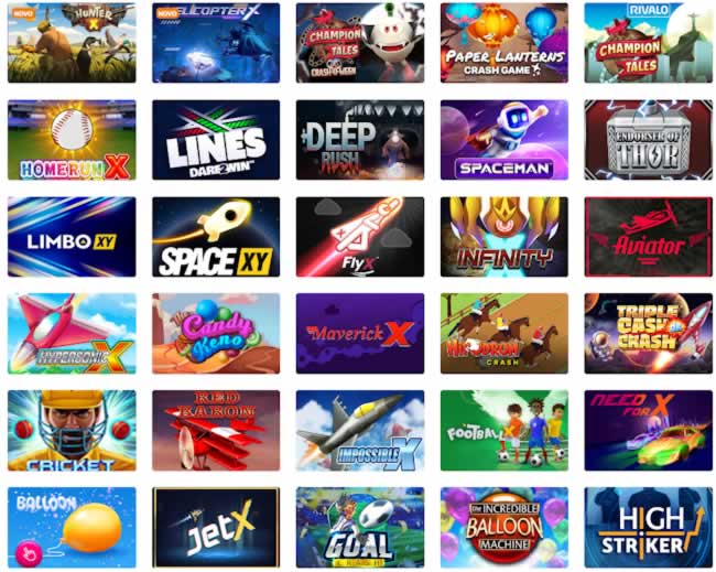 77sgames