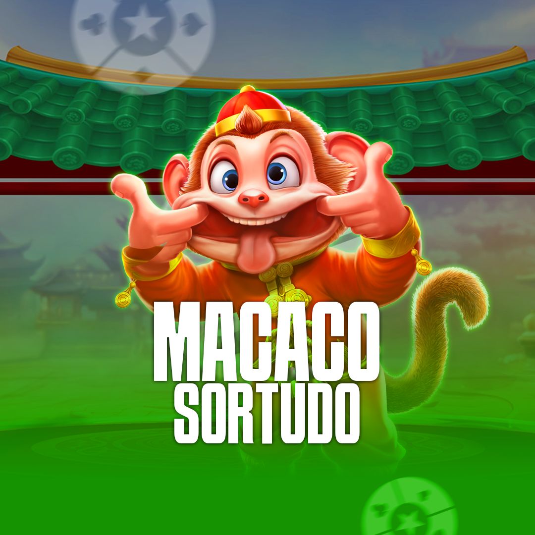 Bet03