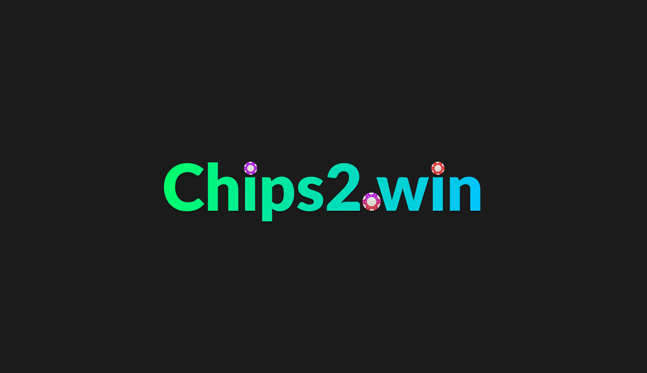 777bet app