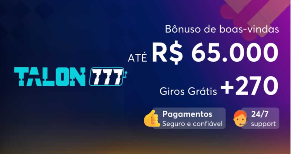 dior777