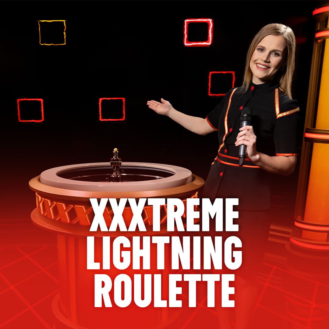 Betânia jogo
