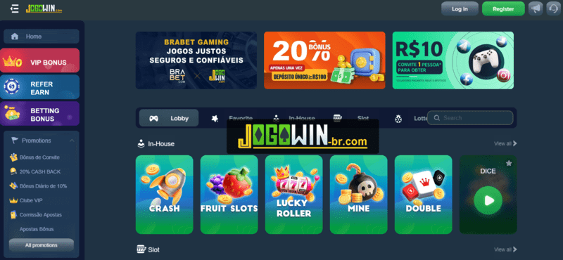 vemdbet