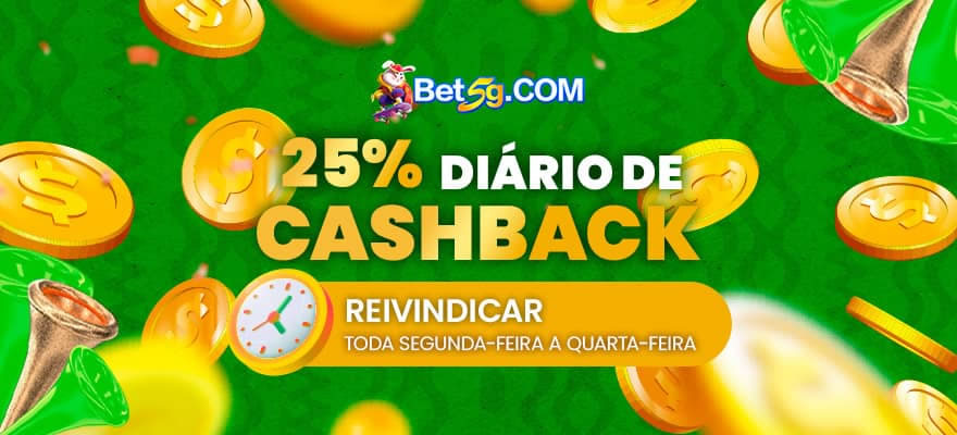 globo serie d