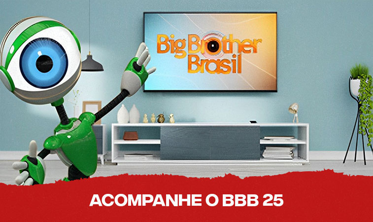 3388bet