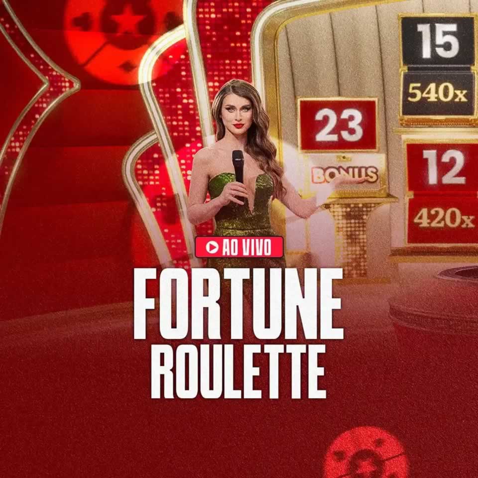 Bet7k bônus como funciona