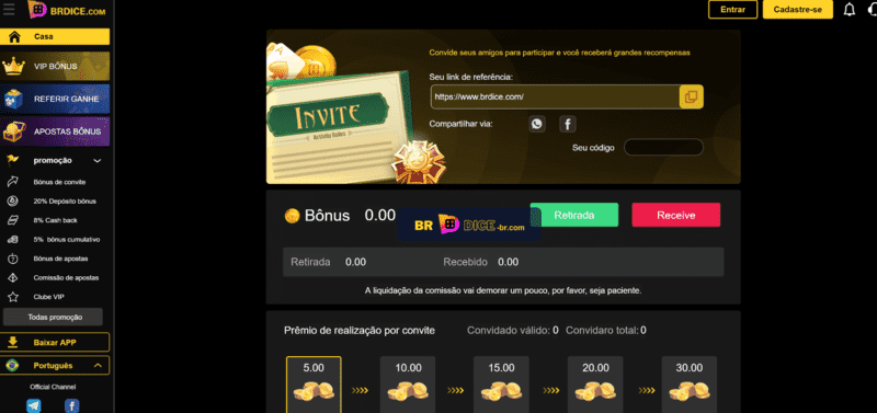 site betano nao abre