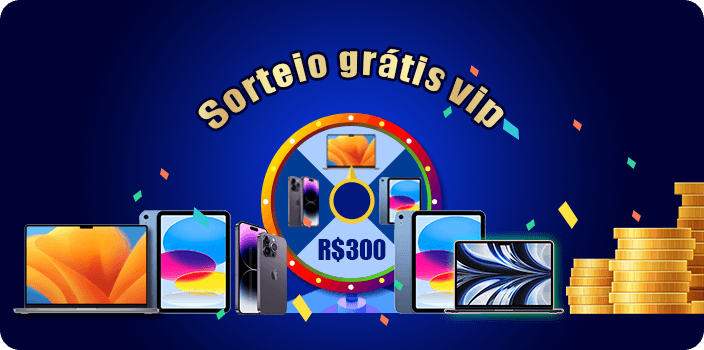 tabela serieb