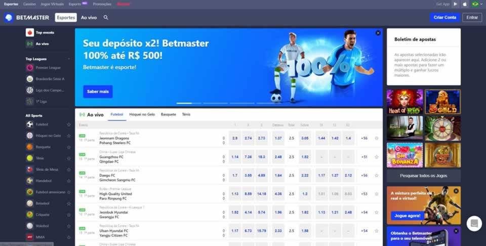 5ubet