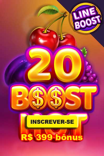 Pokerstars bonus