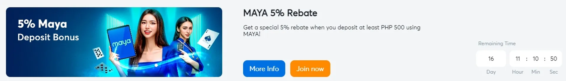 betvip