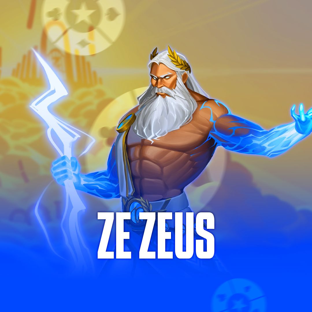 7games app