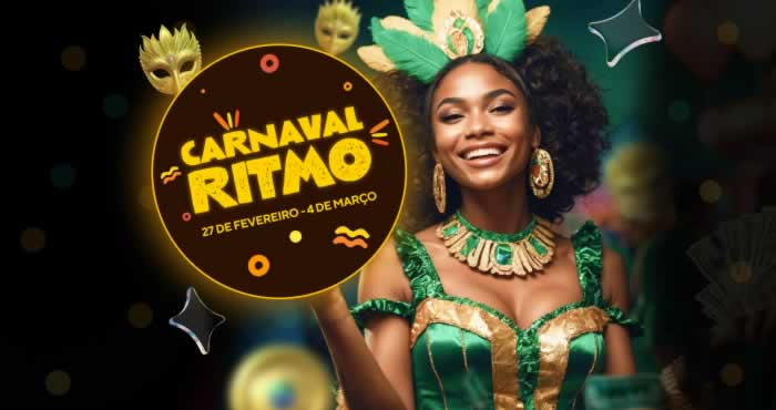 Sportsbet aposta