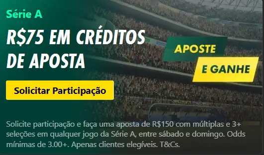Blaze aviator aposta