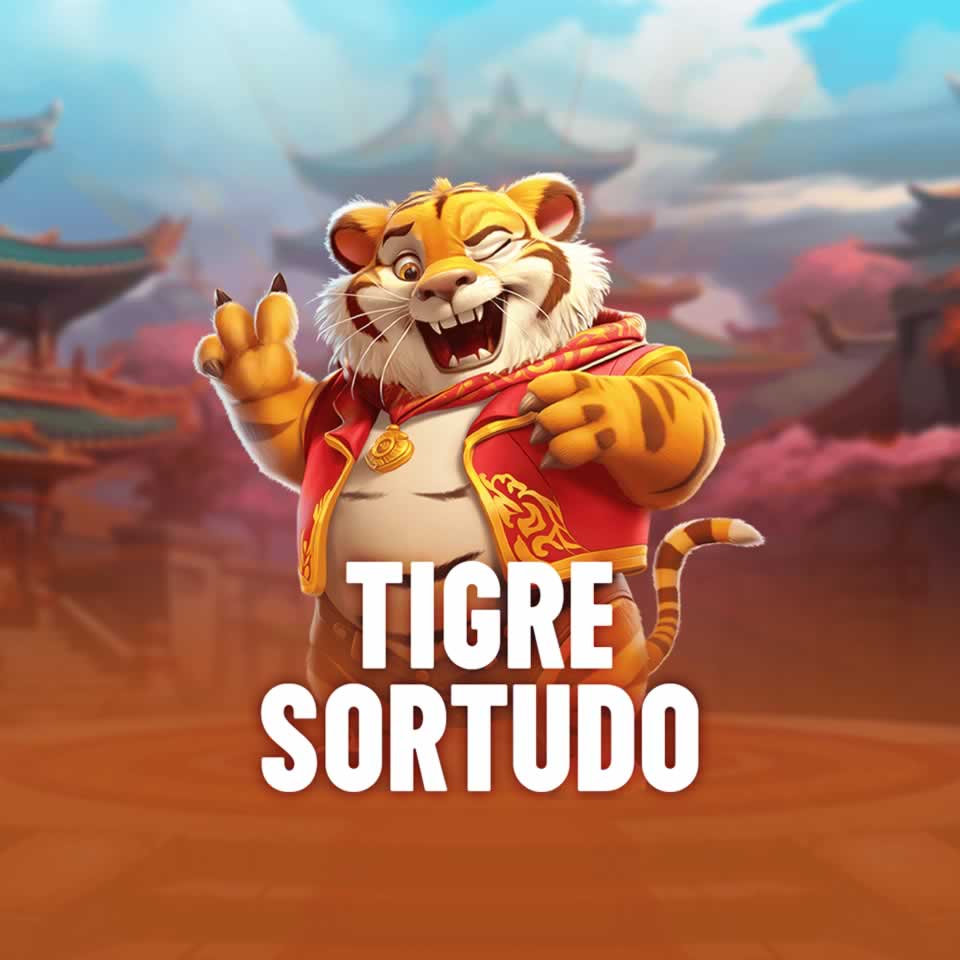 betfinal